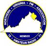 Northern Virginia FM Association