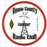 Roane County Amateur Radio Club