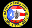 Radio Operadores Del Este