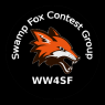 SWAMP FOX CONTEST GROUP
