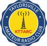 TAYLORSVILLE Amateur Radio Club