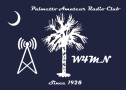 Palmetto Amateur Radio Club