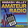 Wabash Valley Amateur Radio Association Inc