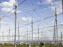 The High-frequency Active Auroral Research Program (HAARP) will be conducting their largest experiment and research campaign from October 19 - 28, 2022. Amateur radio operators are invited to listen and participate.
