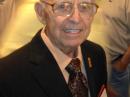 Joseph L. Arcure, W3HNK, Silent Key | 1933 – 2025 [Photo courtesy of The Daily DX]

 