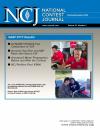 1026 NCJ Cover_1.jpg