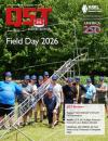 June_2026_Cover.jpg