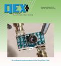 - 0925_qex_cover.jpg