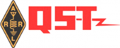 SK_QST_Logo_NoText.png