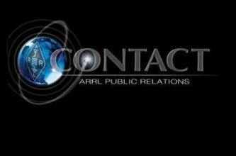 Current Edition of CONTACT!