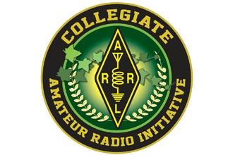 Collegiate Amateur Radio Initiative