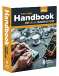 Softcover. <B><I>The ARRL Handbook</B></I> is your guide to radio experimentation, discovery, and innovation.