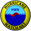 HWN logo