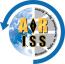 arisslogospac