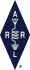 nologoar12
