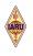 iaru