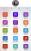 ARRL Events App 2026 Hamvention