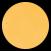 [Photo courtesy of NASA SDO/HMI]