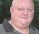 Robert A. Dittert N0QIX