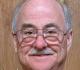 William L. Wagoner N5WLW