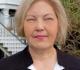 Patricia W. Arnona KI5WGE