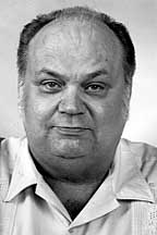 Terry Sterman, W9DIA.